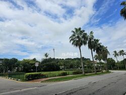 Harbourfront Avenue (D4), Detached #457031461